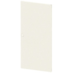 Siemens ALPHA Door for use with Distribution boards