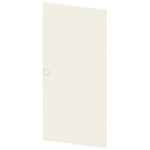 Siemens ALPHA Door for use with Distribution boards