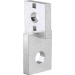 Schneider Electric Terminal Extention for use with Compact NSX 400/630, Easy Pact CVS 400/630