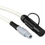Schneider Electric Compact Mounting Adapter for use with USB maintenance interface