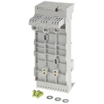 Siemens SENTRON Adapter for use with 3VA10/11, VA50/51