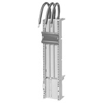 Siemens SENTRON Adapter for use with Circuit breaker with contactor