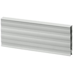 Siemens SENTRON Cover for use with Busbar