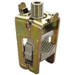 Siemens SENTRON Connecting Terminals for use with aluminium conductors