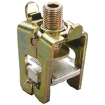 Siemens SENTRON Connecting Terminals for use with Copper busbar