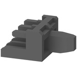 Siemens SENTRON Spacer for use with Busbar System