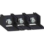 Schneider Electric TeSys Lug Connector for use with TeSys GV4