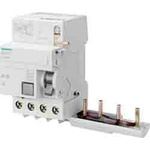 Siemens SENTRON Link Module for use with 5SY