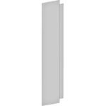 Siemens Alpha Partitions for use with Partitions