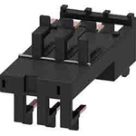 Siemens 3RA29 Link Module for use with 3RV2021, 3RW3.2, 3RW402