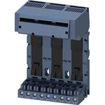Siemens 3RA68 Extention Block for use with Compact load feeders