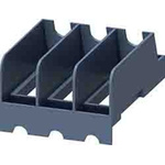 Siemens 3RV29 Phase Barrier for use with 3RV2