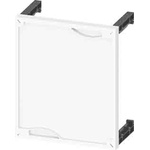 Siemens ALPHA Cover for use with ALPHA 400/630