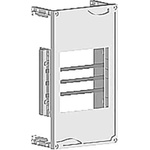 Siemens ALPHA Assembly Kit for use with Bus-mounting fuse bases
