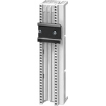 Siemens SENTRON Terminal Holder for use with 8US12
