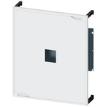 Siemens Alpha Assembly Kit for use with Three And Four-Pole Circuit Breaker