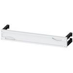 Siemens ALPHA Cover for use with ALPHA 400/630