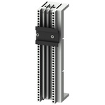 Siemens SENTRON Adapter for use with SIRIUS S0