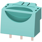 Siemens SIRIUS Connection Plug for use with Contactors
