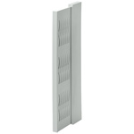 Siemens SENTRON Cover for use with Power Distribution and Low Voltage Switch Gear