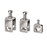 Siemens ALPHA Feeder Terminal for use with Distribution boards