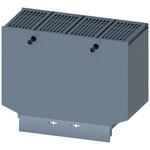 Siemens SENTRON 3VA9 Cover for use with 3VA1 100/160