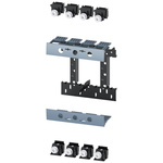 Siemens SENTRON 3VA9 Wire Connector for use with 3VA1 160