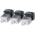 Siemens SENTRON 3VA9 Terminal for use with 3VA1 100/160