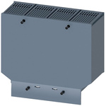 Siemens SENTRON 3VA9 Cover for use with 3VA2 100/160/250