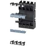 Siemens SENTRON 3VA9 Wire Connector for use with 3VA1 250