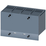 Siemens SENTRON 3VA9 Cover for use with 3VA2 100/160/250