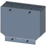 Siemens SENTRON 3VA9 Cover for use with 3VA2 100/160/250