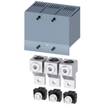 Siemens SENTRON 3VA9 Wire Connector for use with 3VA2 100/160/250