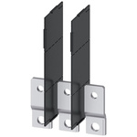 Siemens SENTRON 3VA9 Wire Connector for use with 3VA1 250