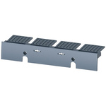Siemens SENTRON 3VA9 Cover for use with 3VA1 250