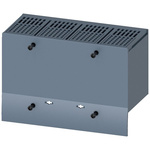Siemens SENTRON 3VA9 Cover for use with 3VA1 250