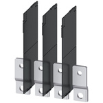 Siemens SENTRON 3VA9 Wire Connector for use with 3VA2 100/160/250