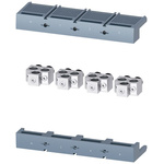 Siemens SENTRON 3VA9 Wire Connector for use with 3VA15/25 1000