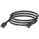 Siemens SENTRON 3VA9 Cable for use with EFB300-3VA