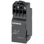 Siemens SENTRON for use with MCCB