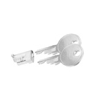 Siemens SENTRON 3VA9 Door Locking Kit for use with ALPHA