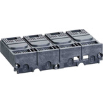 Schneider Electric ComPact NSX, Easy Pact CVS Cover for use with ComPact NSX, Easy Pact CVS