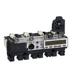 Schneider Electric ComPact Trip Unit for use with Compact NSX 100/160/250 circuit breakers