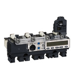 Schneider Electric ComPact Trip Unit for use with Compact NSX 100/160/250 circuit breakers