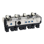 Schneider Electric ComPact Trip Unit for use with Compact NSX 160/250 circuit breakers
