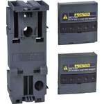 Schneider Electric Tesys Connection Kit for use with Gv2Me
