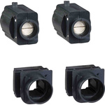 Schneider Electric Compact Nsx Dc Insulation accessory for use with Compact Nsx 100/160/250