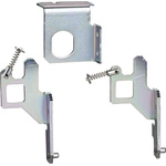Schneider Electric Compact Locking Kit for use with Nsx 100..250/400..630