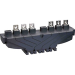 Schneider Electric Nsx100...250 Cover for use with Compact Nsx100...250