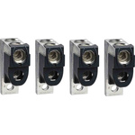 Schneider Electric Cable Connector for use with Compact Nsx, Easypact Cvs